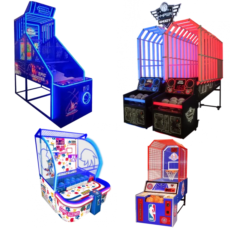 sonic electronics Blackpool, Preston, Morecambe, Lancaster,  Lancashire £100 £400 £500 digital fruit machine amusement machine supplier