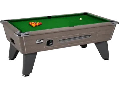 sonic electronics Blackpool, Preston, Morecambe, Lancaster,  Lancashire £100 £400 £500 digital fruit machine pool table billiard amusement machine supplier