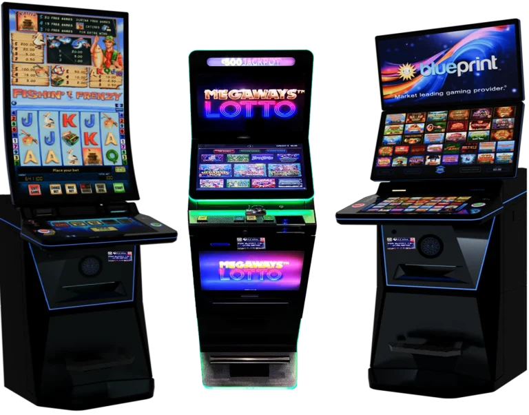 sonic electronics Blackpool, Preston, Morecambe, Lancaster,  Lancashire £100 £400 £500 digital fruit machine amusement machine supplier