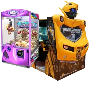 sonic electronics Blackpool, Preston, Morecambe, Lancaster,  Lancashire £100 £400 £500 digital fruit machine amusement machine supplier