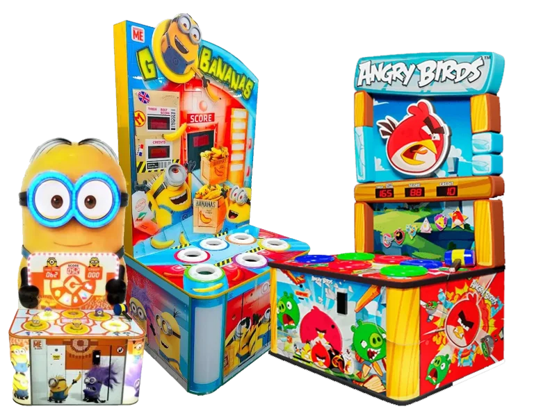 sonic electronics Blackpool, Preston, Morecambe, Lancaster,  Lancashire £100 £400 £500 digital fruit machine amusement machine supplier