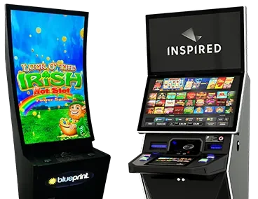 sonic electronics Blackpool, Preston, Morecambe, Lancaster,  Lancashire £100 £400 £500 digital fruit machine amusement machine supplier