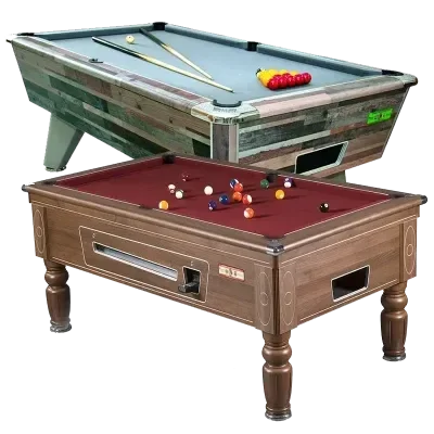 sonic electronics Blackpool, Preston, Morecambe, Lancaster,  Lancashire £100 £400 £500 digital fruit machine pool table billiard amusement machine supplier