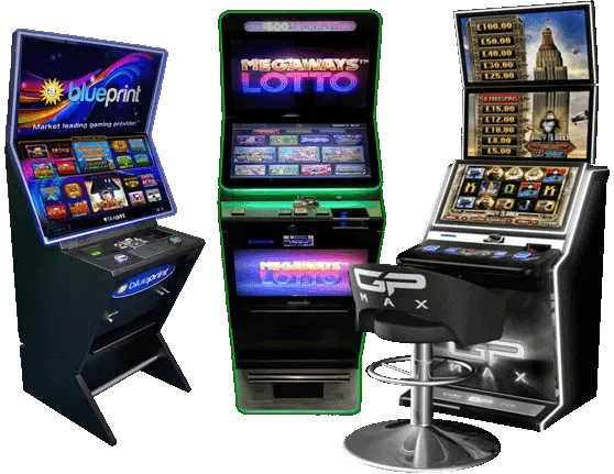 sonic electronics Blackpool, Preston, Morecambe, Lancaster,  Lancashire £100 £400 £500 digital fruit machine amusement machine supplier