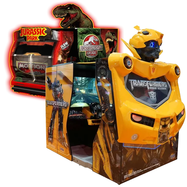 sonic electronics Blackpool, Preston, Morecambe, Lancaster,  Lancashire £100 £400 £500 digital fruit machine amusement machine supplier