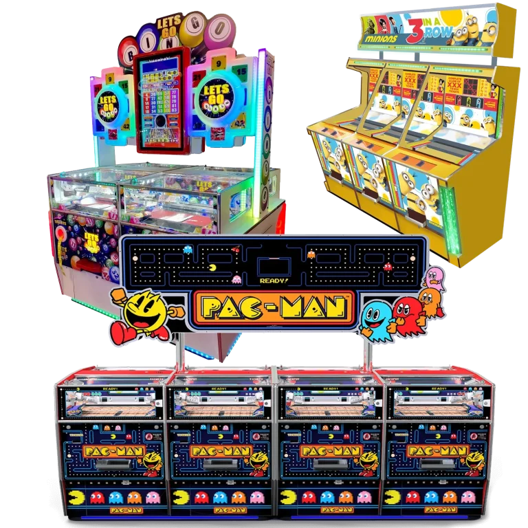 sonic electronics Blackpool, Preston, Morecambe, Lancaster,  Lancashire £100 £400 £500 digital fruit machine amusement machine supplier