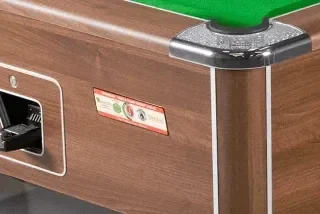 sonic electronics Blackpool, Preston, Morecambe, Lancaster,  Lancashire £100 £400 £500 digital fruit machine pool table billiard amusement machine supplier