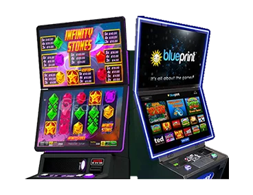 Blackpool inspired games prismatic £100 digital fruit machine jackpot in Blackpool, Blueprint digital fruit machine £100 jackpot Blueprint ultramax Blackpool