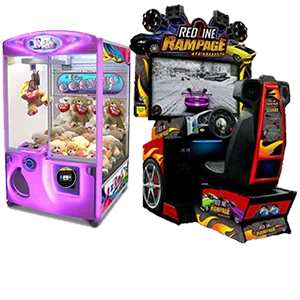 air hockey machine Accrington, boxer boxing machine Accrington, crane pusher amusement machine Accrington, driving game twin driver shooter shooting game Accrington, basketball machines Accrington