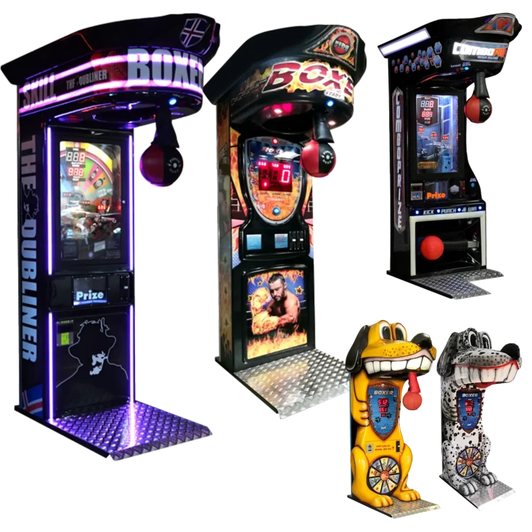 sonic electronics Blackpool, Preston, Morecambe, Lancaster,  Lancashire £100 £400 £500 digital fruit machine amusement machine supplier